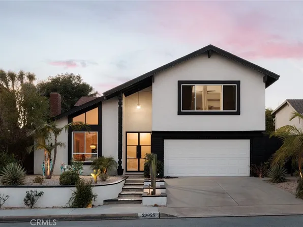 23821 Avenida Columbia, Mission Viejo, CA 92691