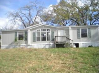 1057 Hwy 95 N, Bastrop, TX 78602