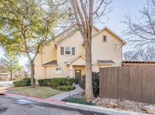 600 Jamboree Way, Euless, TX 76039