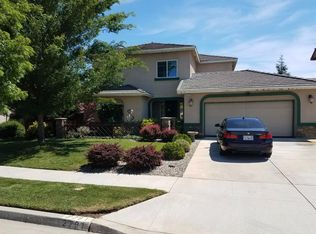 2791 Geary Ave, Sanger, CA 93657