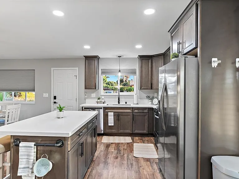 3822 Enero Ct — Photo 7