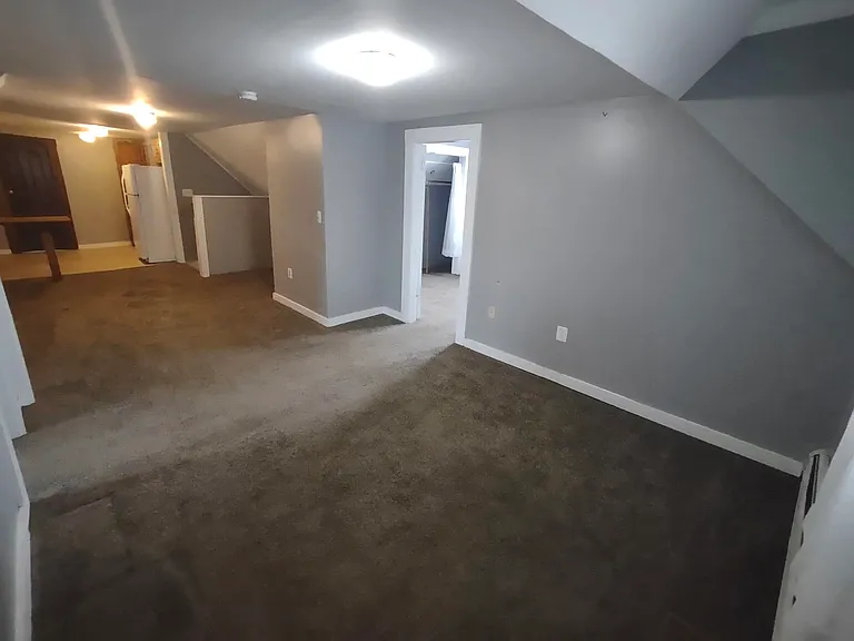 5 Concord St #3 — Photo 2