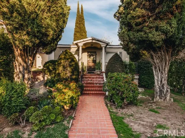 5840 Washington Ave, Whittier, CA 90601