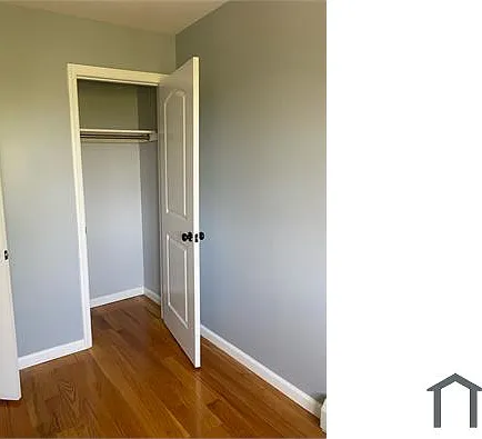 502 Beach 43rd St #2 — Photo 6