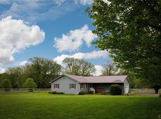 30428 State Route 12, Watertown, NY 13601