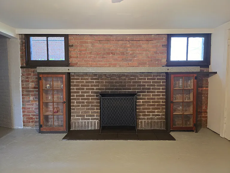26850 W Seven Mile Rd — Photo 56
