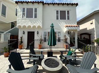 726 Cohasset Ct, San Diego, CA 92109