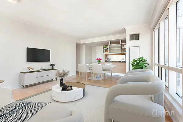 Sold by Elegran | media 6