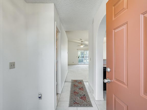 5th image of 1120 N Val Vista Dr Unit 20