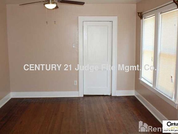 3rd image of 503 S Barnett Ave