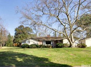 1320 Carter Rd, Sacramento, CA 95864