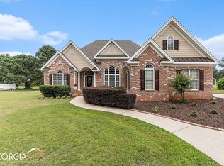 3454 Bill Gardner Pkwy, Locust Grove, GA 30248