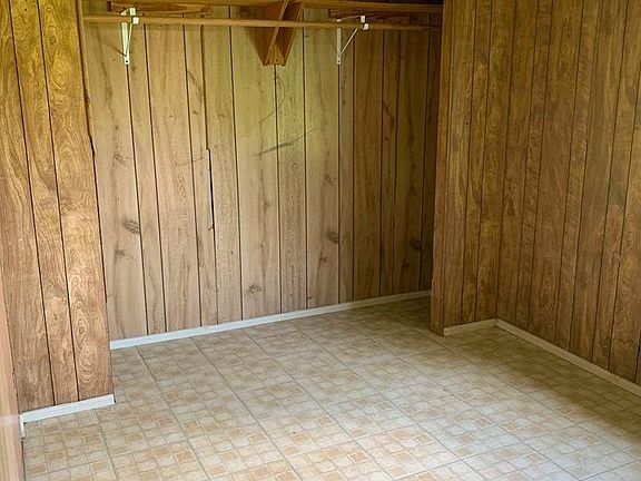 5th image of 1312 Fern St Lot 5