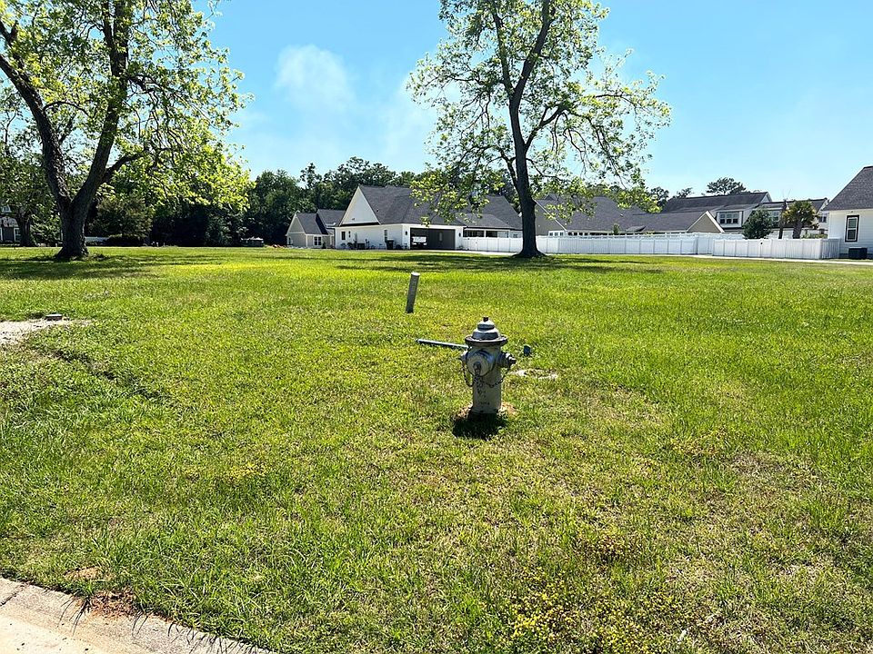 347 Madison Grove Blvd, Thomasville, GA 31757 Zillow