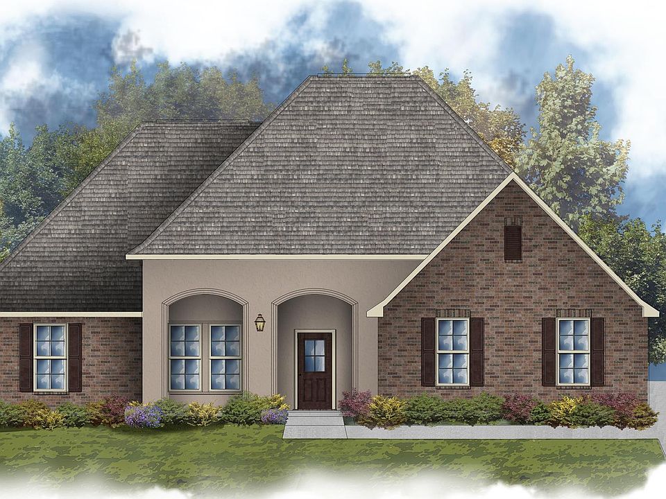 1st image of 2937 Old Mill Way Lot G-37