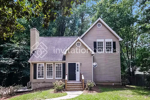 2711 Spring Ridge Cir Photo 1 2711 Spring Ridge Cir Photo 1