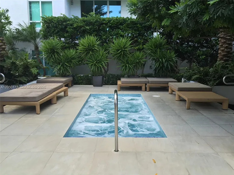 951 Brickell Ave #3600 — Photo 31