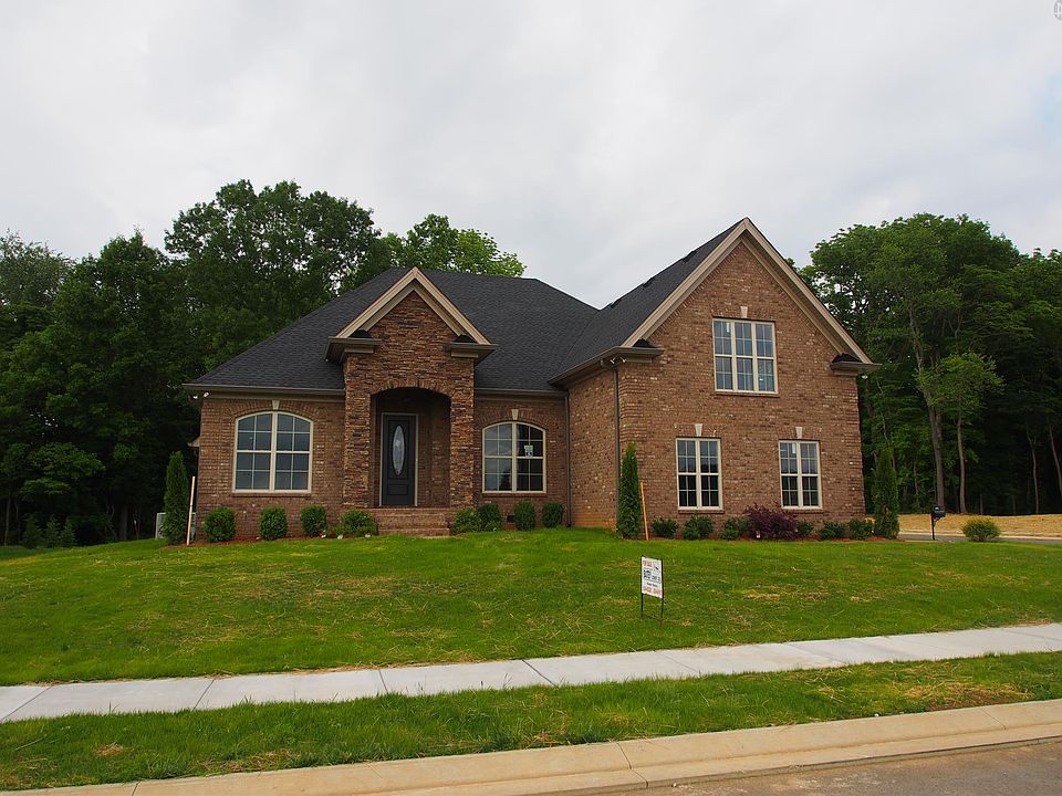 1st image of 239 Scarsdale Dr N Lot 299
