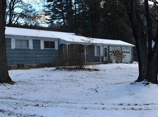 7 Coach Rd, Gilford, NH 03249