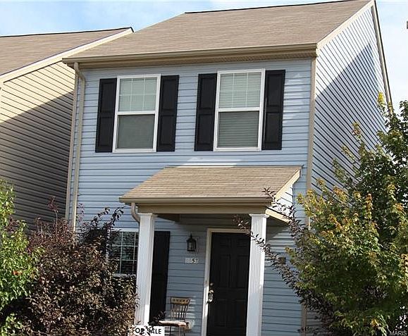 1st image of 3853 Boulevard Heights Ct