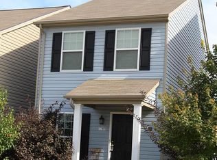 3853 Boulevard Heights Ct, Saint Louis, MO