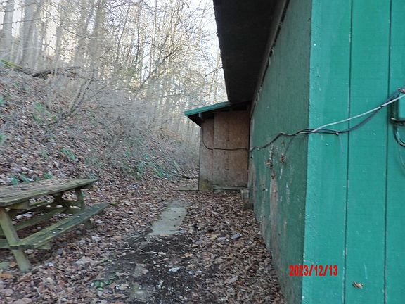 4th image of 3230 Houston Hollow Long Run
