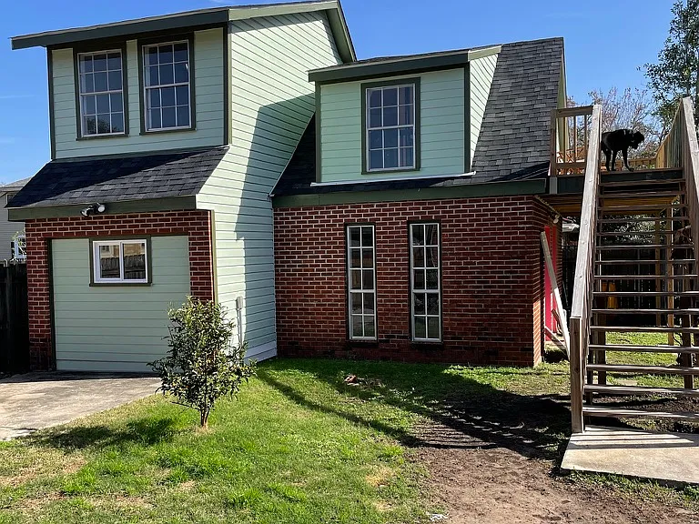 5101 Paris Ave — Photo 1