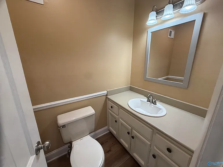 4307 Indian Hills Rd — Photo 33