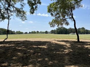 5 Monroe Floyd Rd LOT 5, Decherd, TN 37324