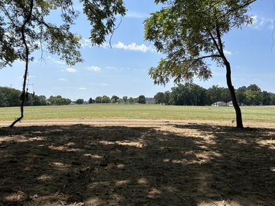 5 Monroe Floyd Rd Lot 5, Decherd, TN, 37324