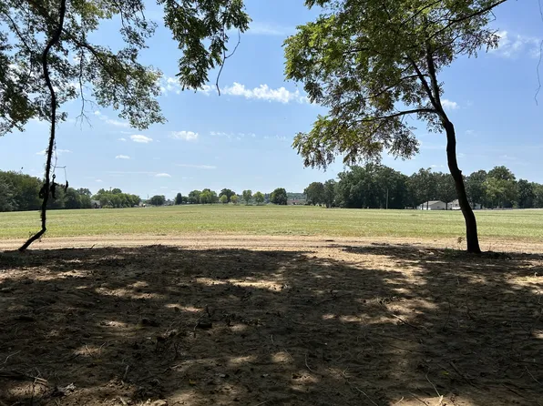 5 Monroe Floyd Rd Lot 5, Decherd, TN 37324