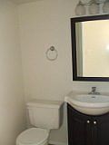 5th image of 5411 Quest Ct