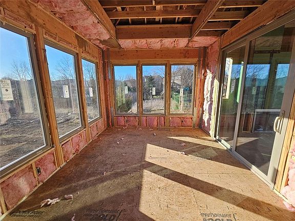 4th image of 11216 S Gleason Rd