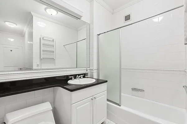 Rented by William Raveis Real Estate | media 25