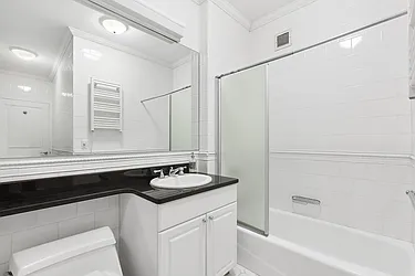 Rented by William Raveis Real Estate