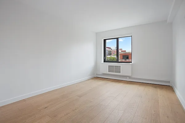 Rented by Corcoran | media 18