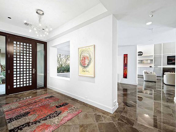 2nd image of 108 Regents Park