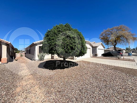 2nd image of 7769 N Sun Flair Dr