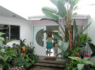 77-6668 Walua Rd, Kailua Kona, HI 96740