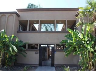 2067 E Shaw Ave, Fresno, CA 93710