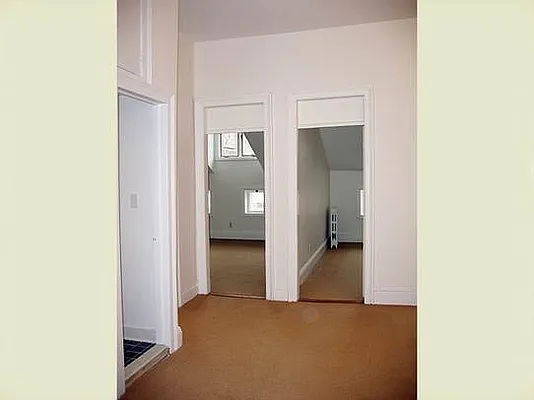 Rented by Stribling | media 37