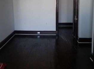 583 Woodward Ave #2, Ridgewood, NY 11385