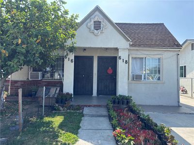 616 Eastmont Ave, Los Angeles, CA, 90022