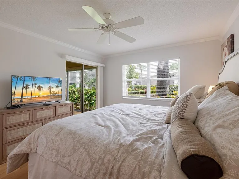 5609 Sheffield Greene Cir #47 — Photo 40