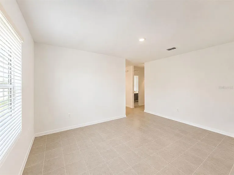 5671 Nispero Way — Photo 12
