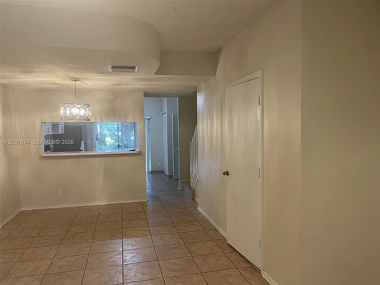 145 SW 96th Ter #145 — Photo 15