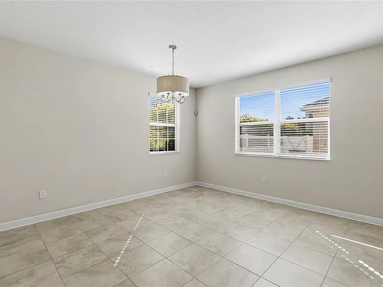 11686 Epic Ave — Photo 8