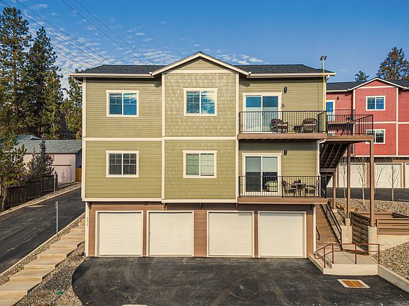 3rd image of 2050 NW Monterey Pines Dr #2