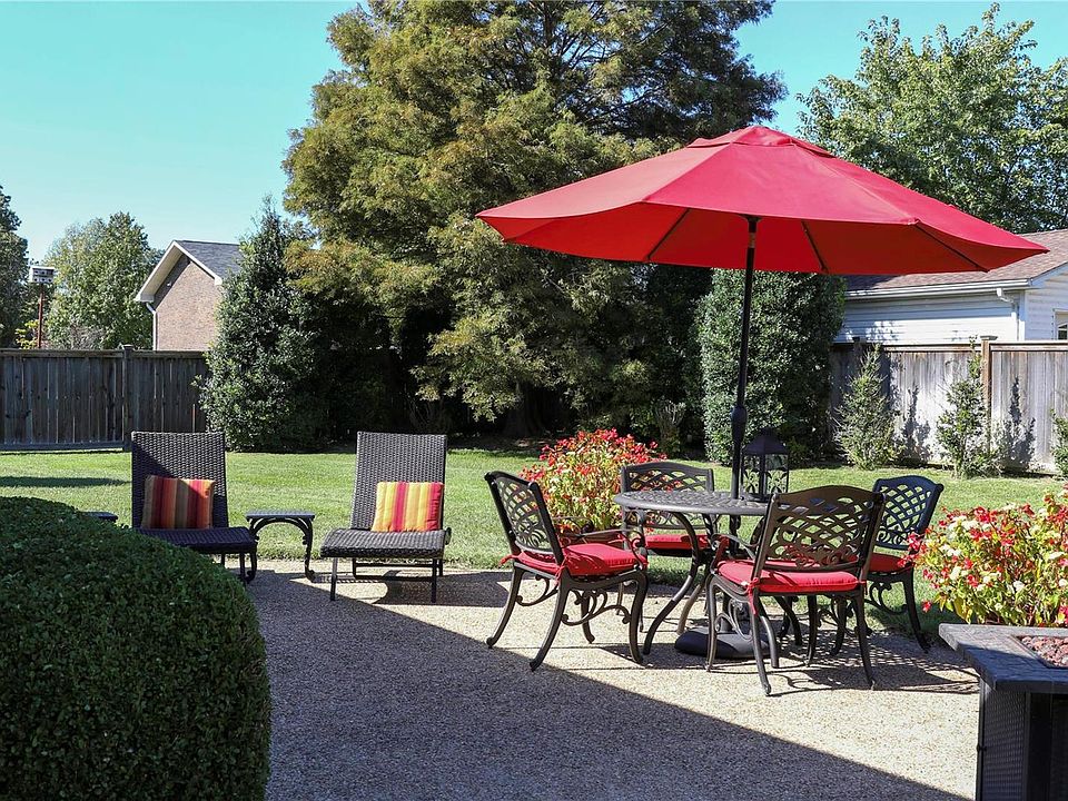 322 Kennedy Dr, Sikeston, MO 63801 Zillow