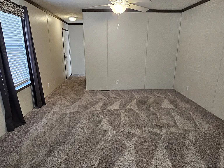 237 Magnolia Pl — Photo 12